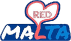 RedMalta Holidays Apartments Rentals - Malta