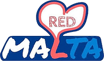 logo red malta trasparente - RedMalta - Holidays Apartment Rentals in Malta