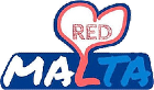 RedMalta Holidays Apartments Rentals - Malta